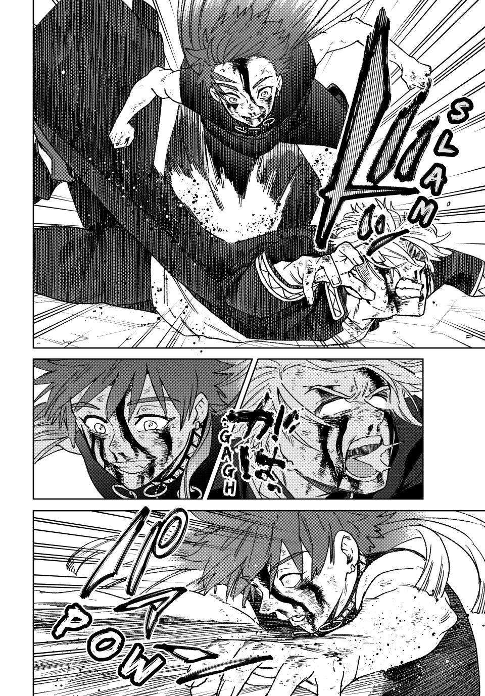 Page 9 of Chapter 156