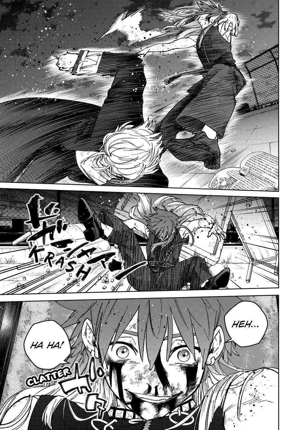 Page 10 of Chapter 156