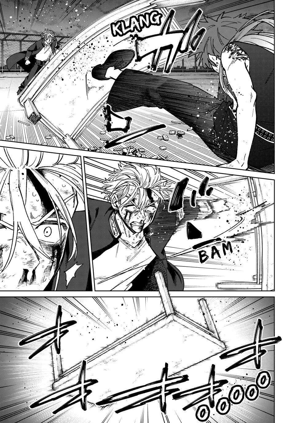 Page 12 of Chapter 156