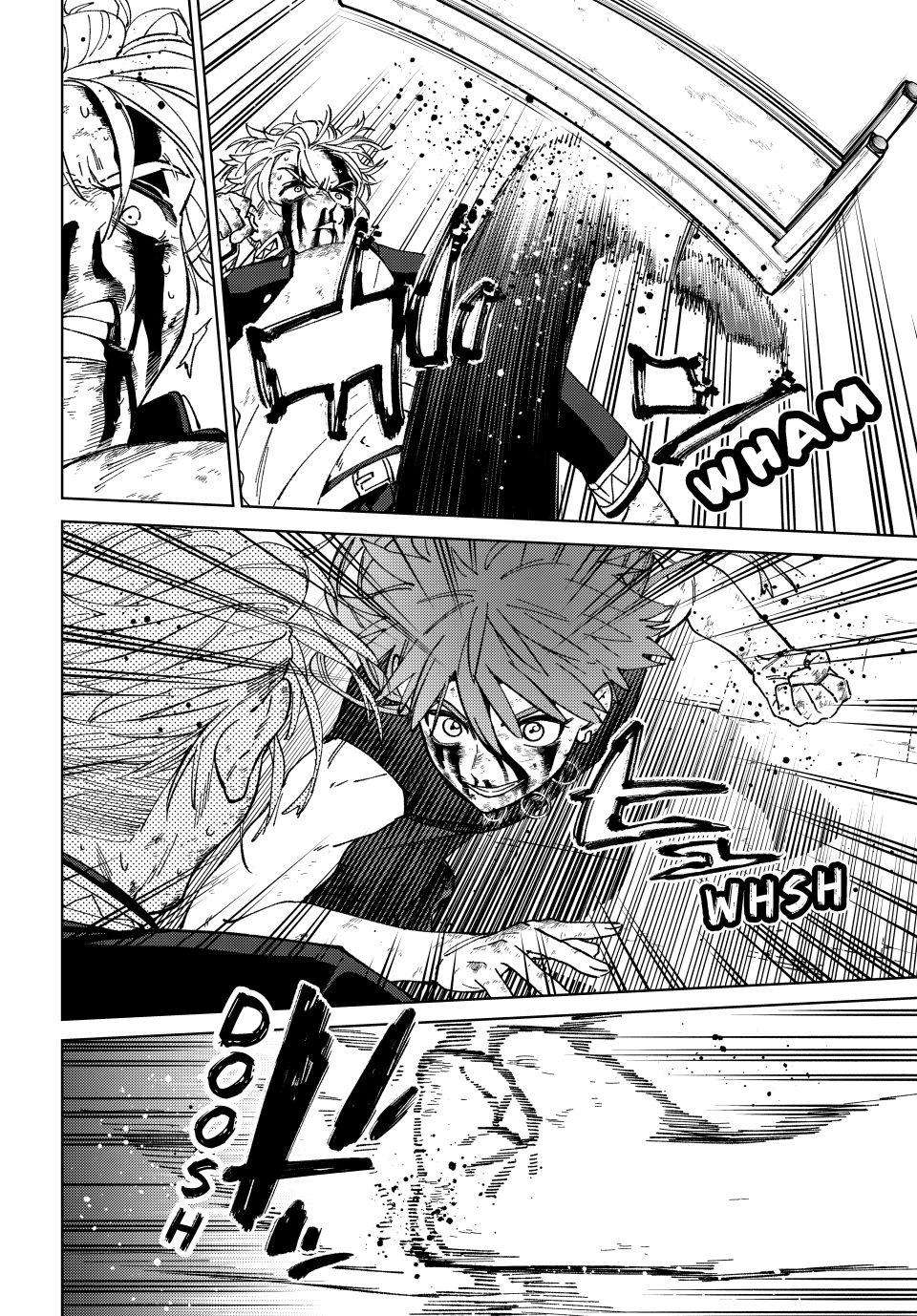 Page 13 of Chapter 156