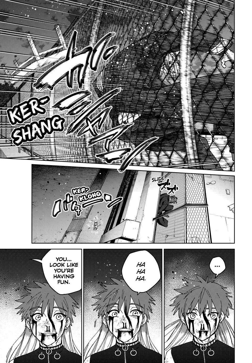 Page 14 of Chapter 156