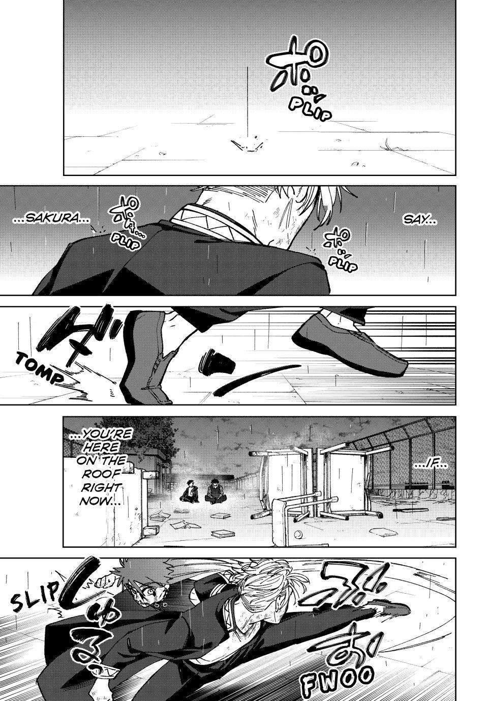 Page 16 of Chapter 156