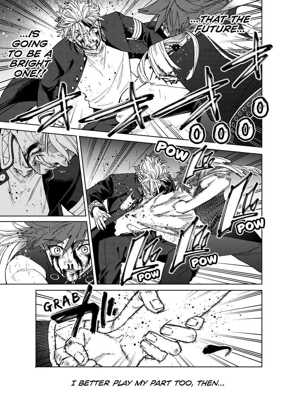 Page 18 of Chapter 156