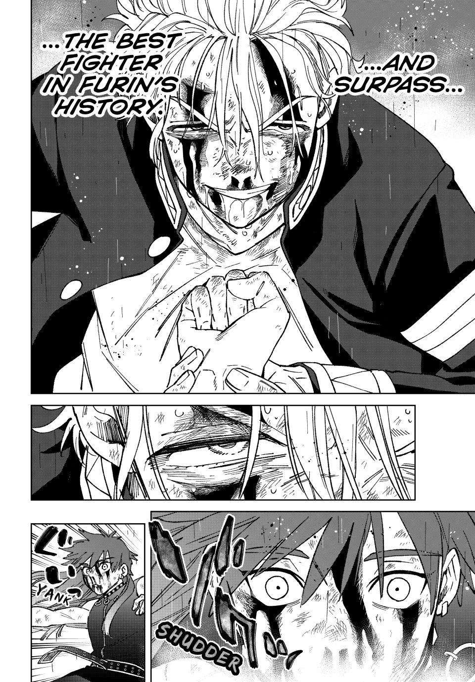 Page 19 of Chapter 156