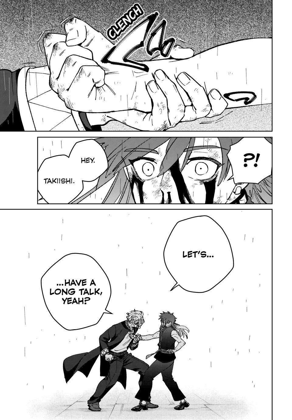 Page 20 of Chapter 156