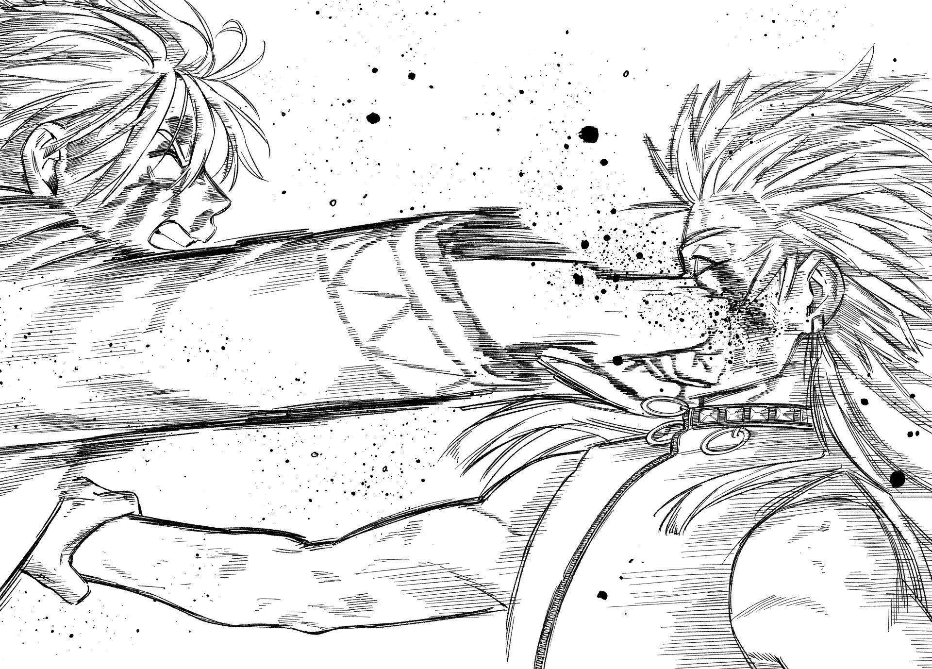 Page 21 of Chapter 156