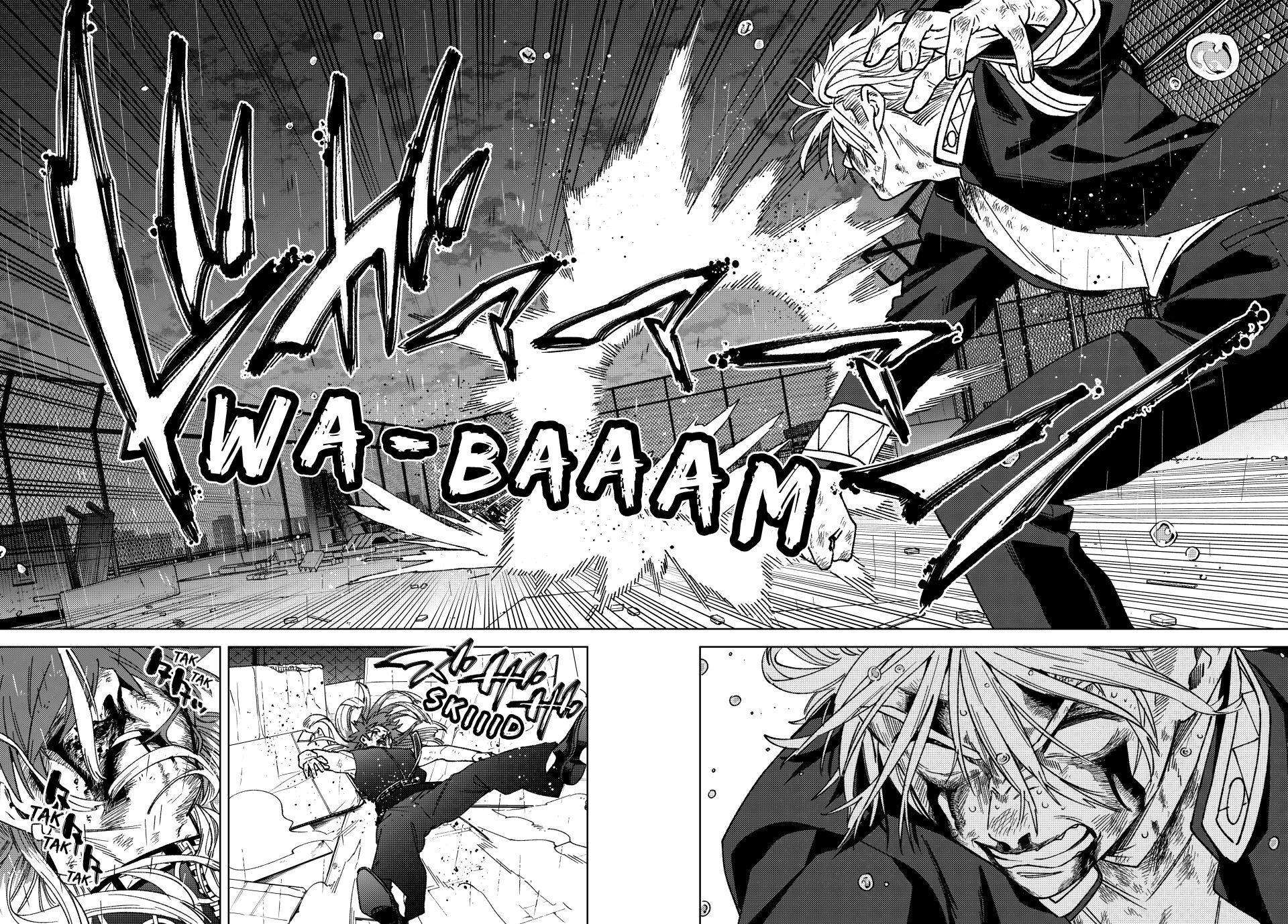 Page 2 of Chapter 157