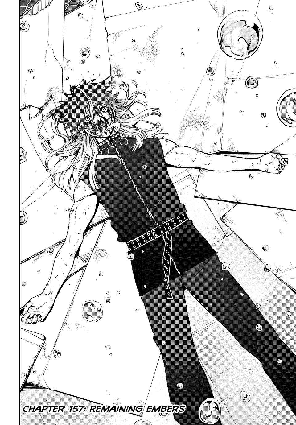 Page 3 of Chapter 157