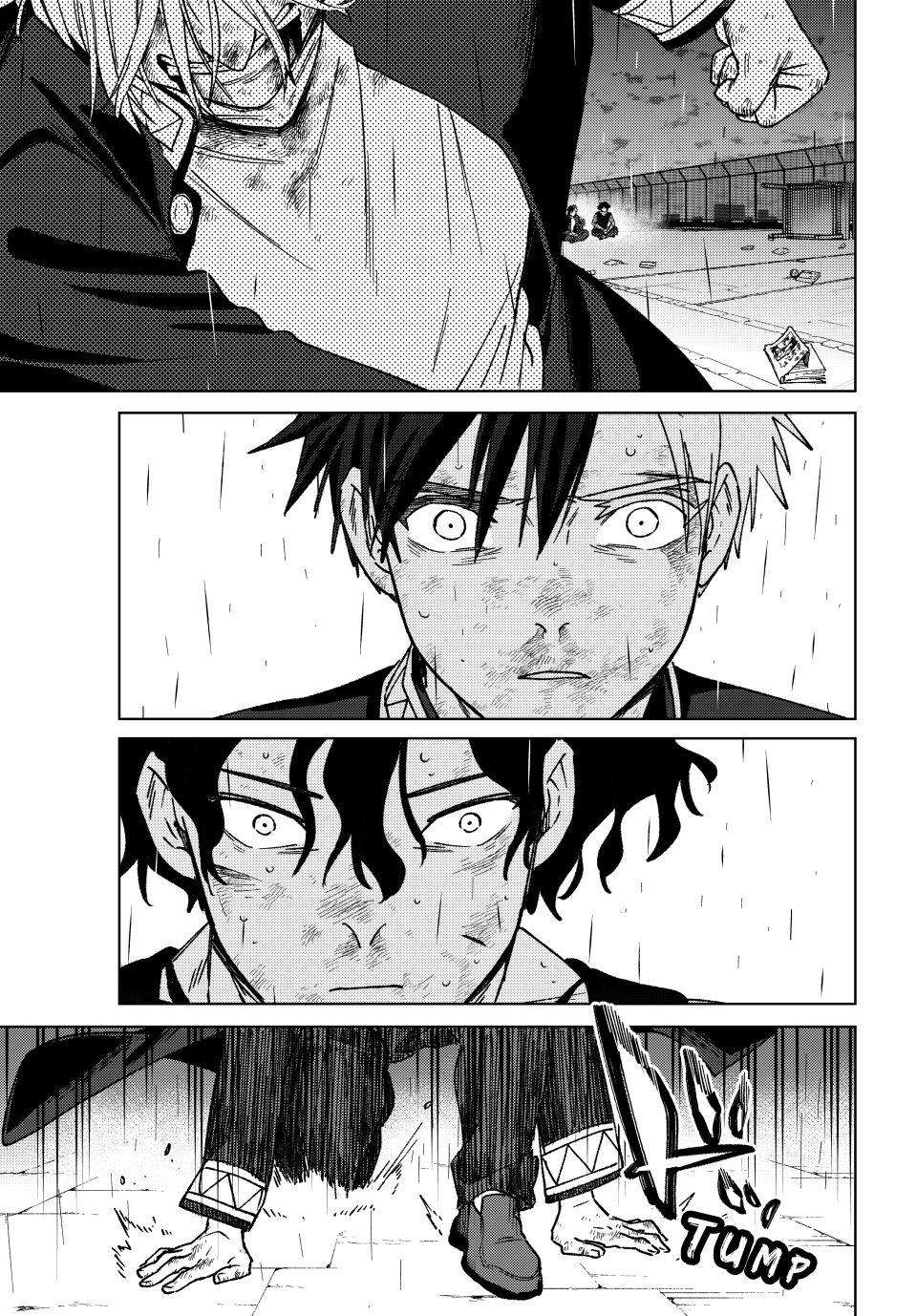 Page 4 of Chapter 157
