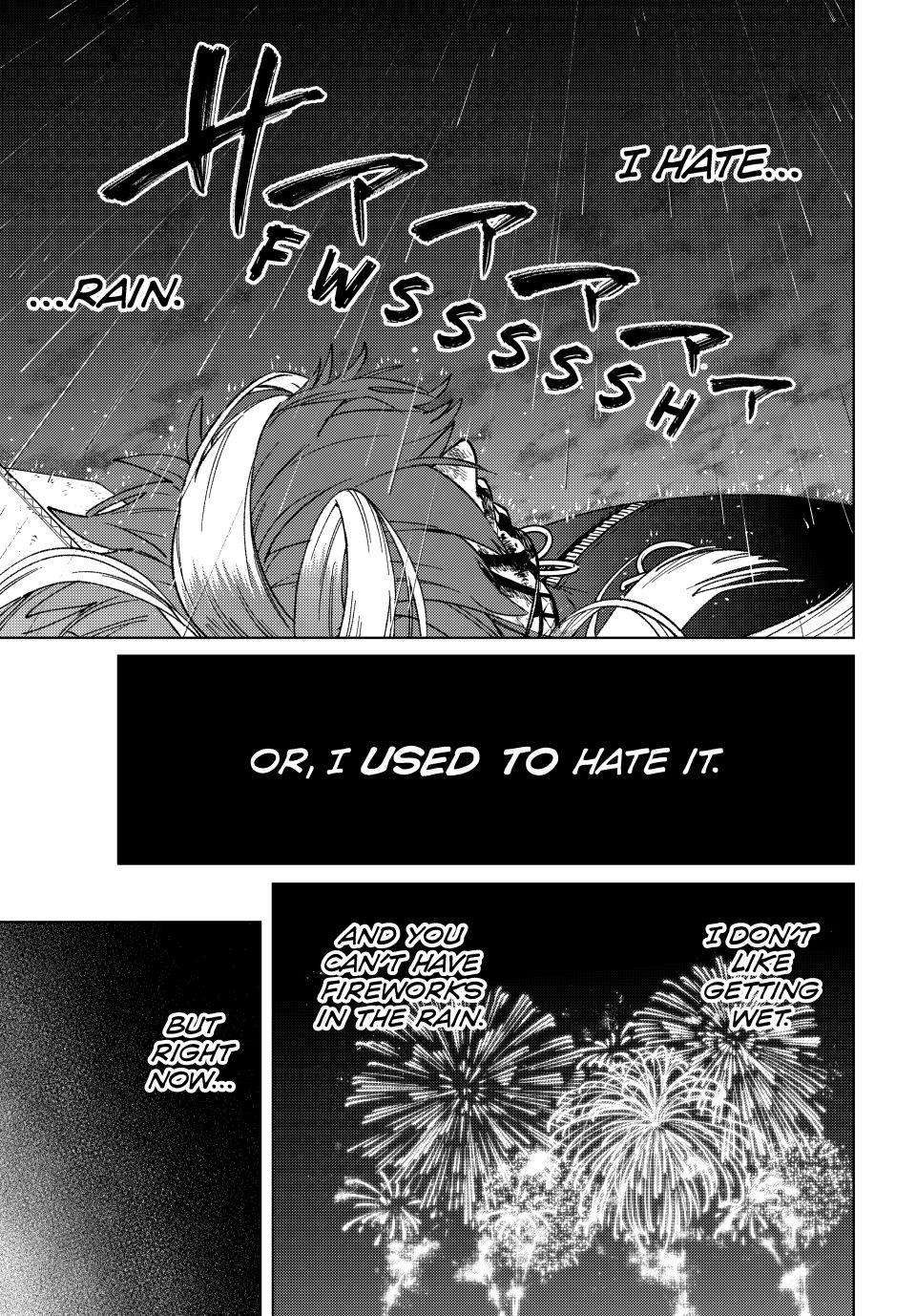 Page 6 of Chapter 157