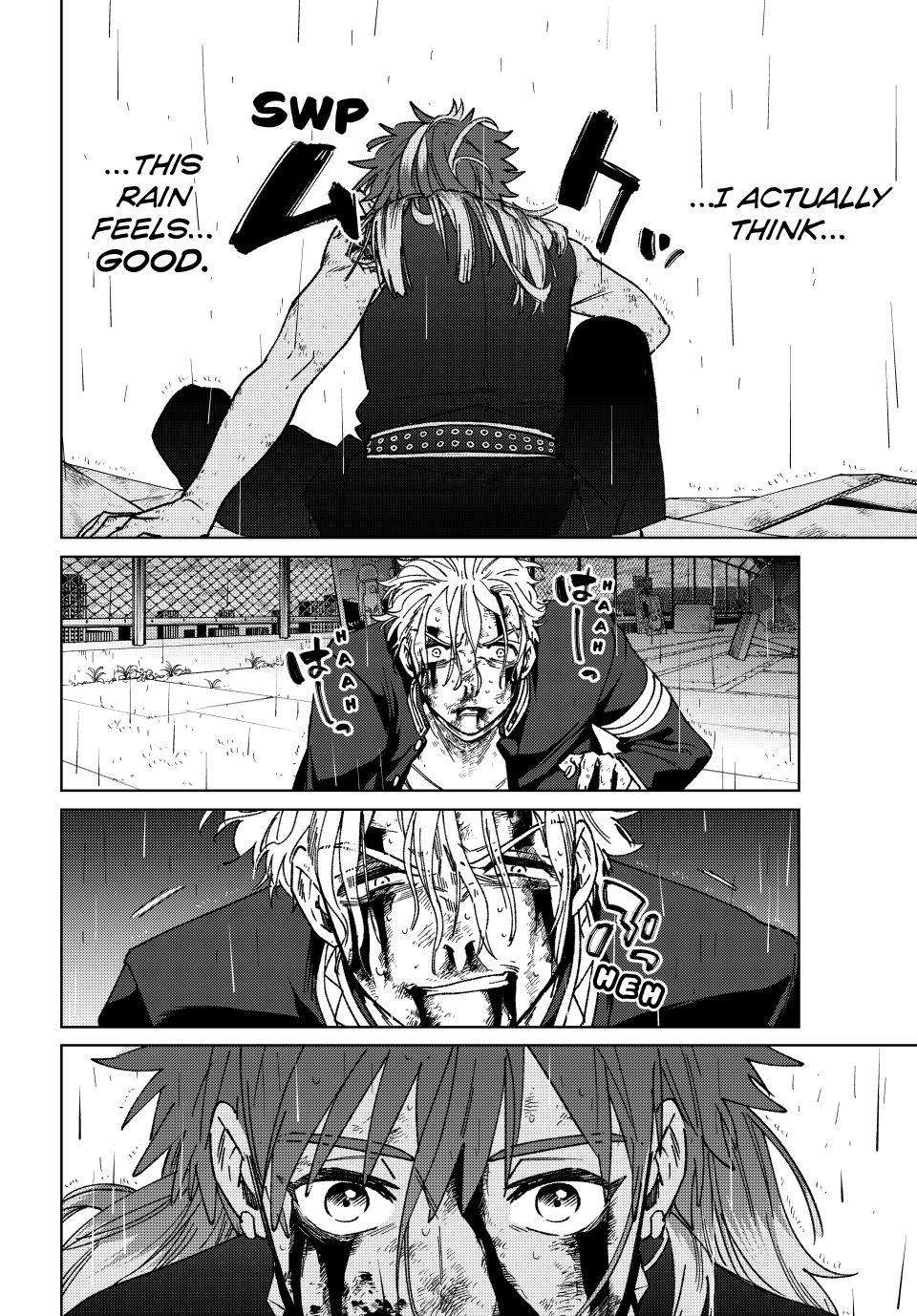 Page 7 of Chapter 157