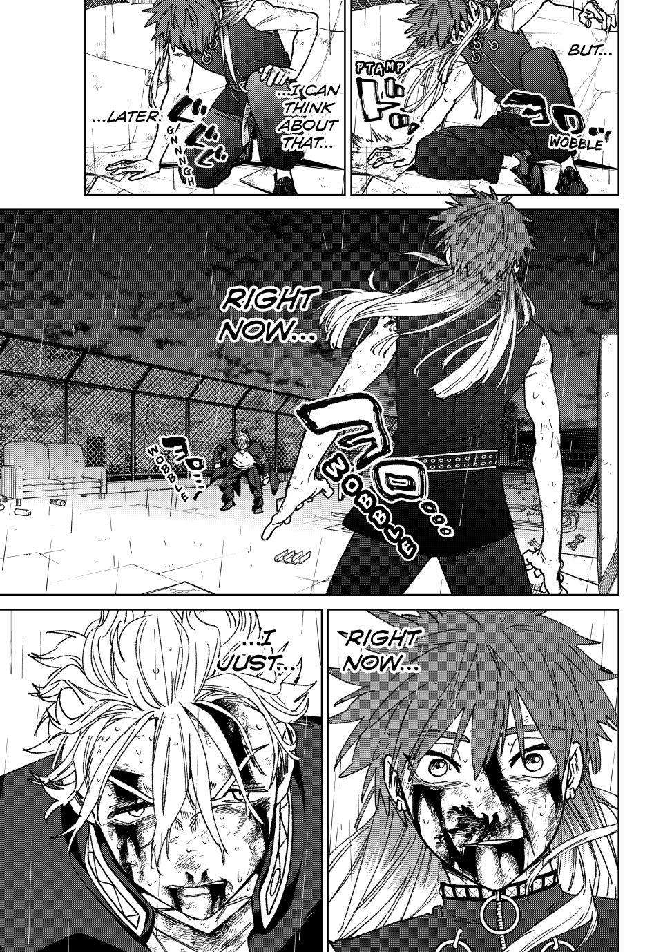 Page 8 of Chapter 157