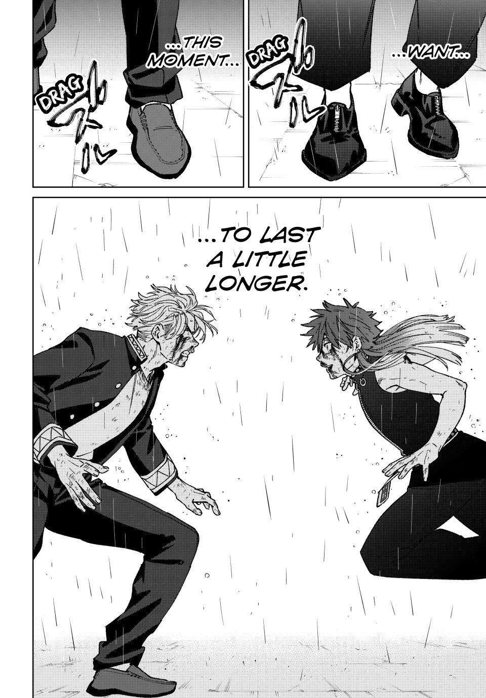 Page 9 of Chapter 157