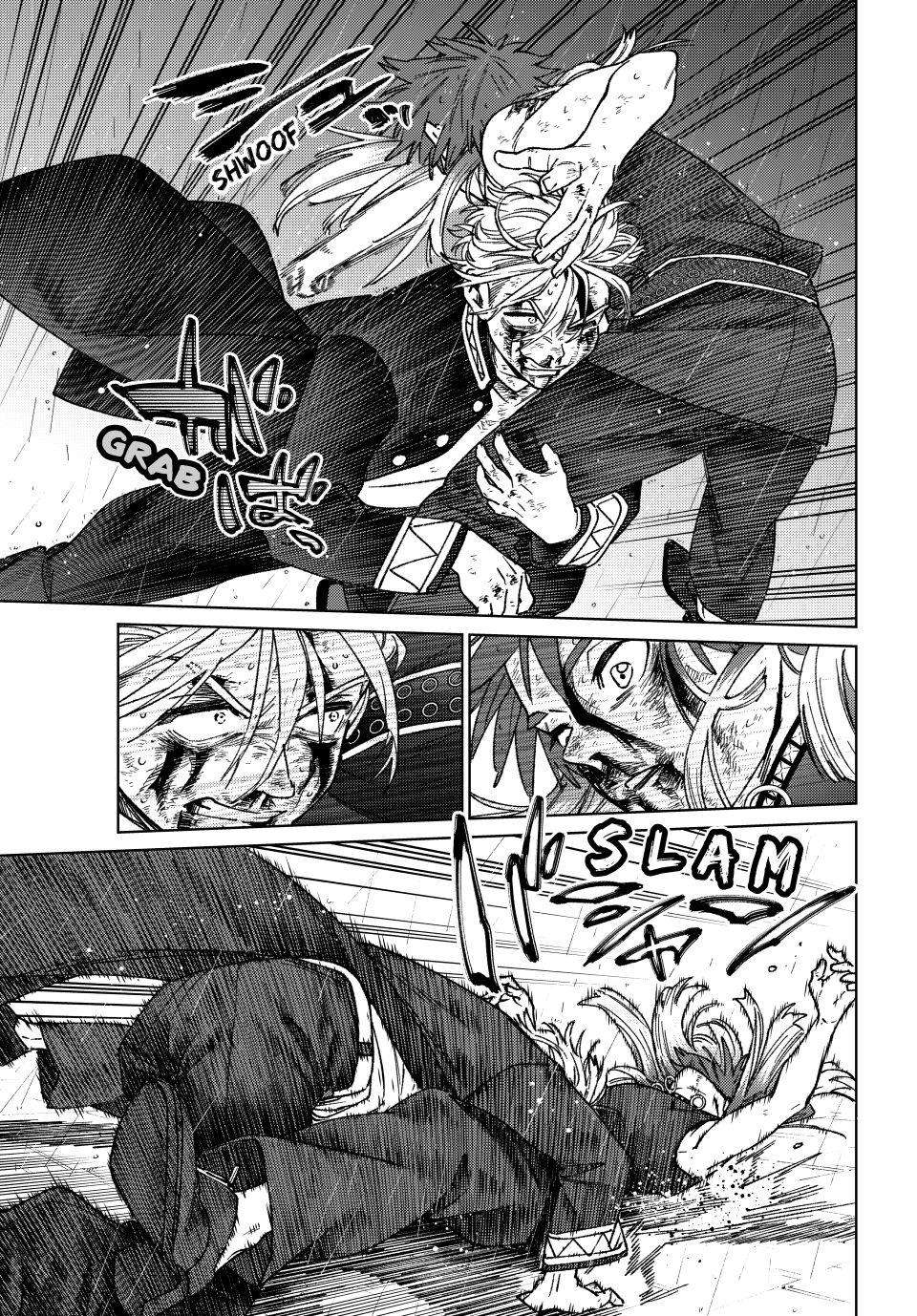Page 10 of Chapter 157