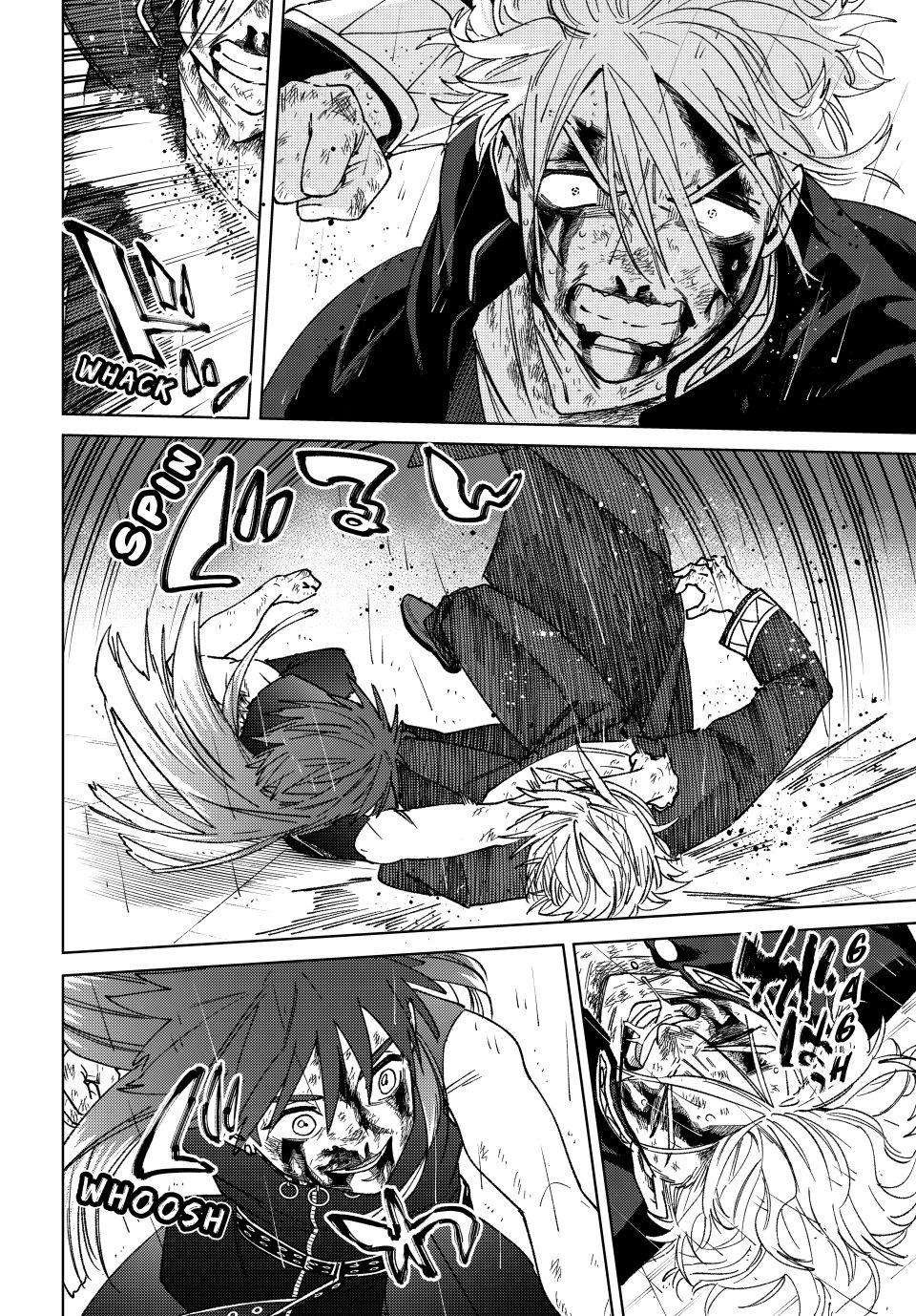 Page 11 of Chapter 157