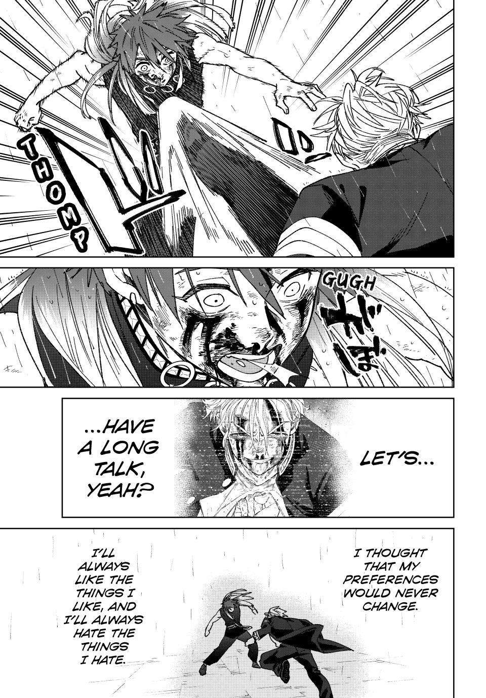 Page 12 of Chapter 157