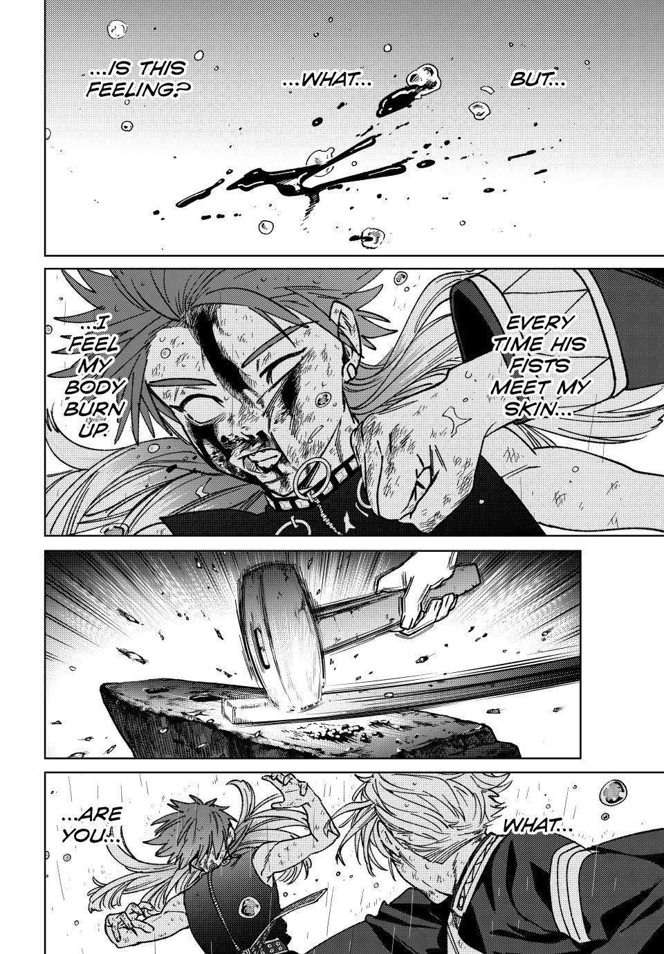 Page 13 of Chapter 157