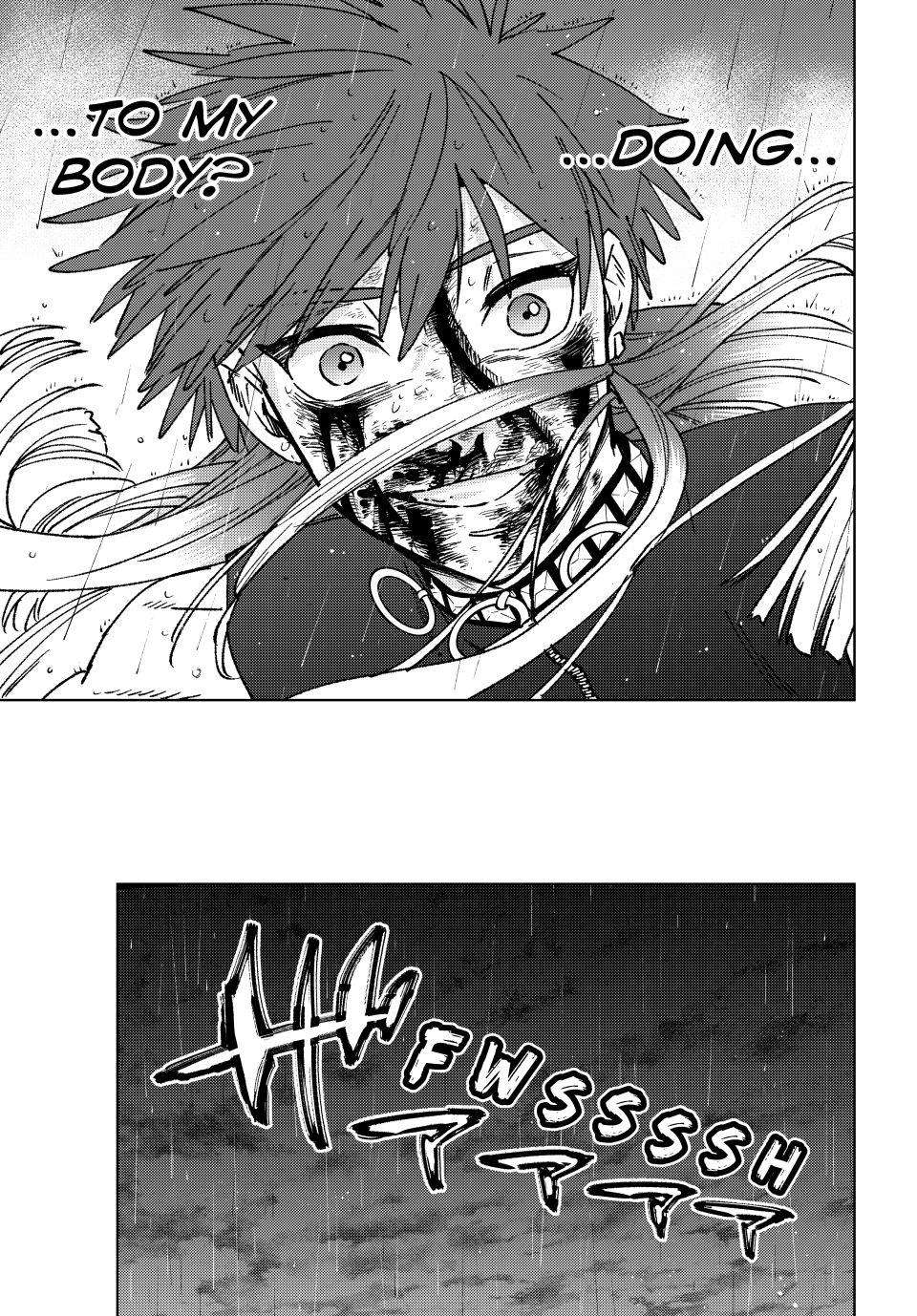 Page 14 of Chapter 157