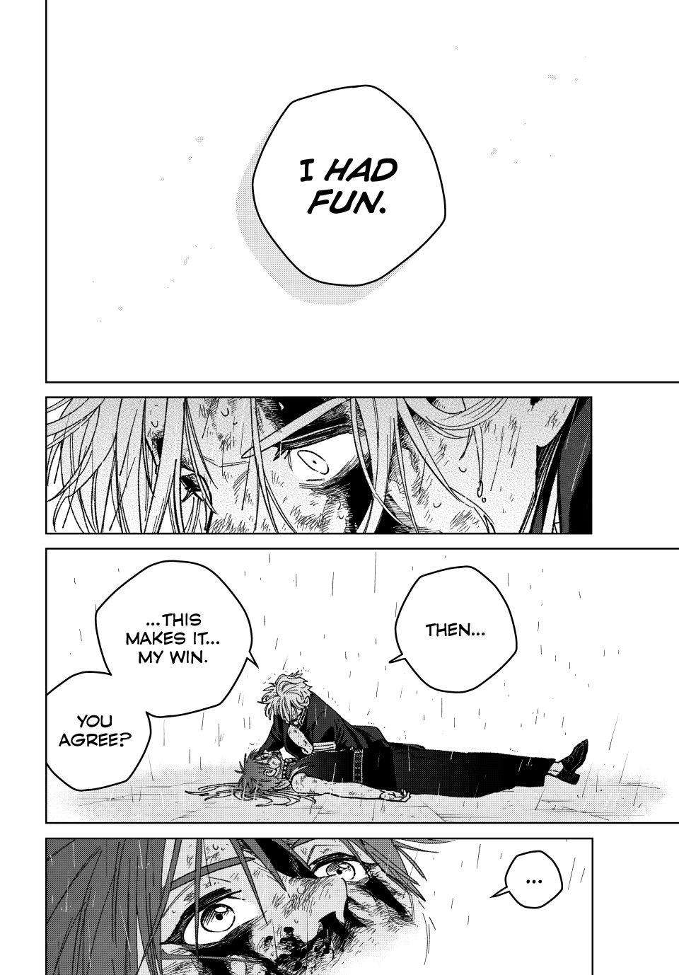 Page 17 of Chapter 157