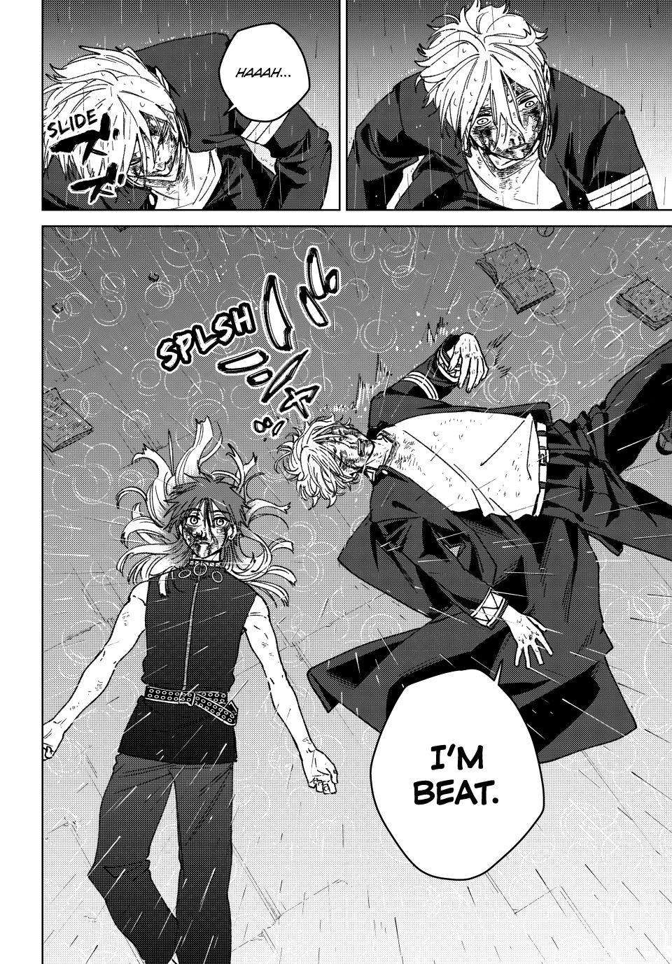 Page 19 of Chapter 157