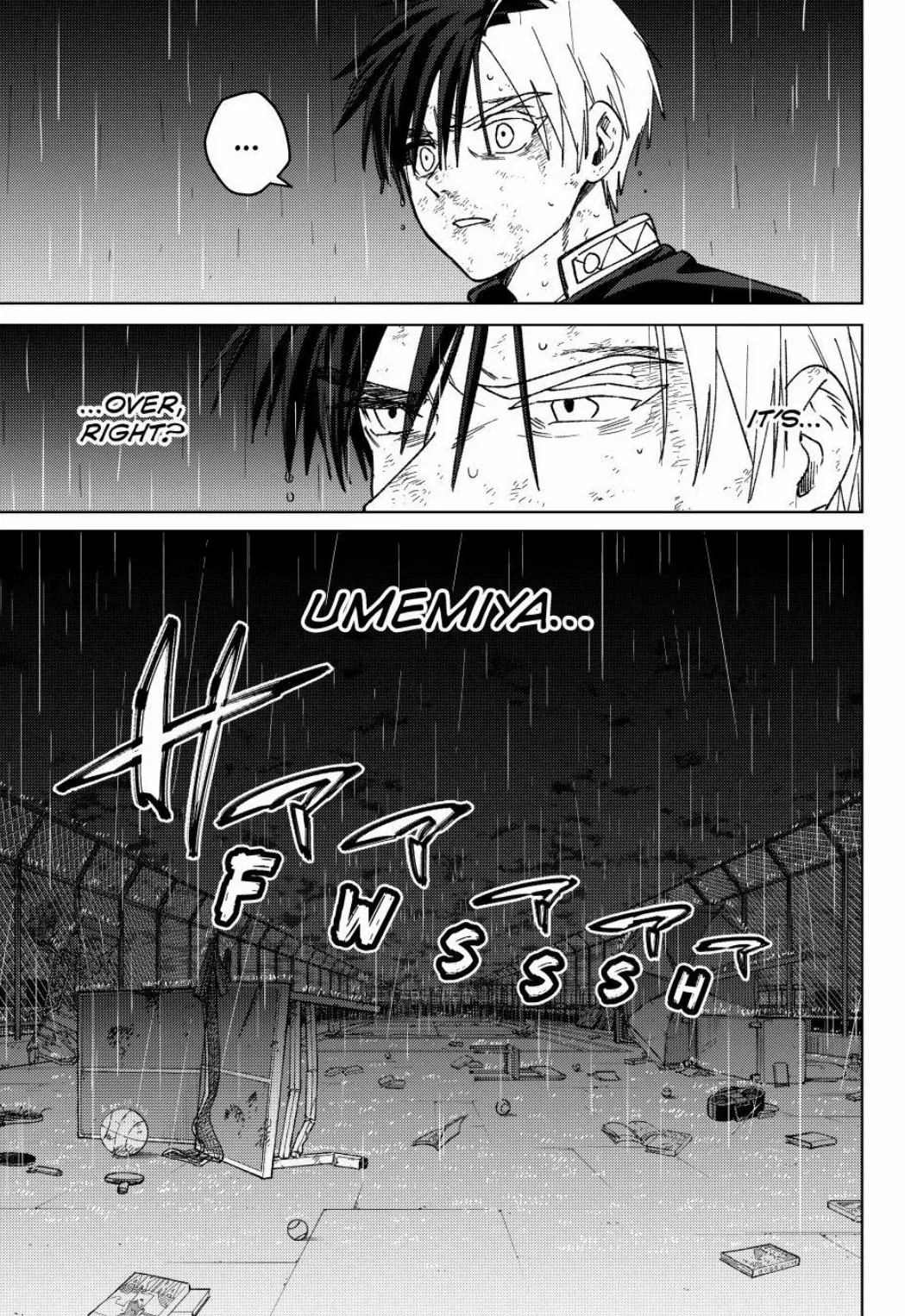 Page 1 of Chapter 158