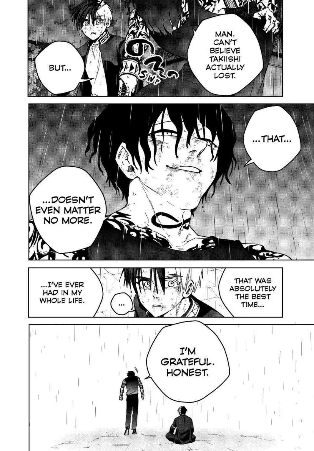 Page 2 of Chapter 158