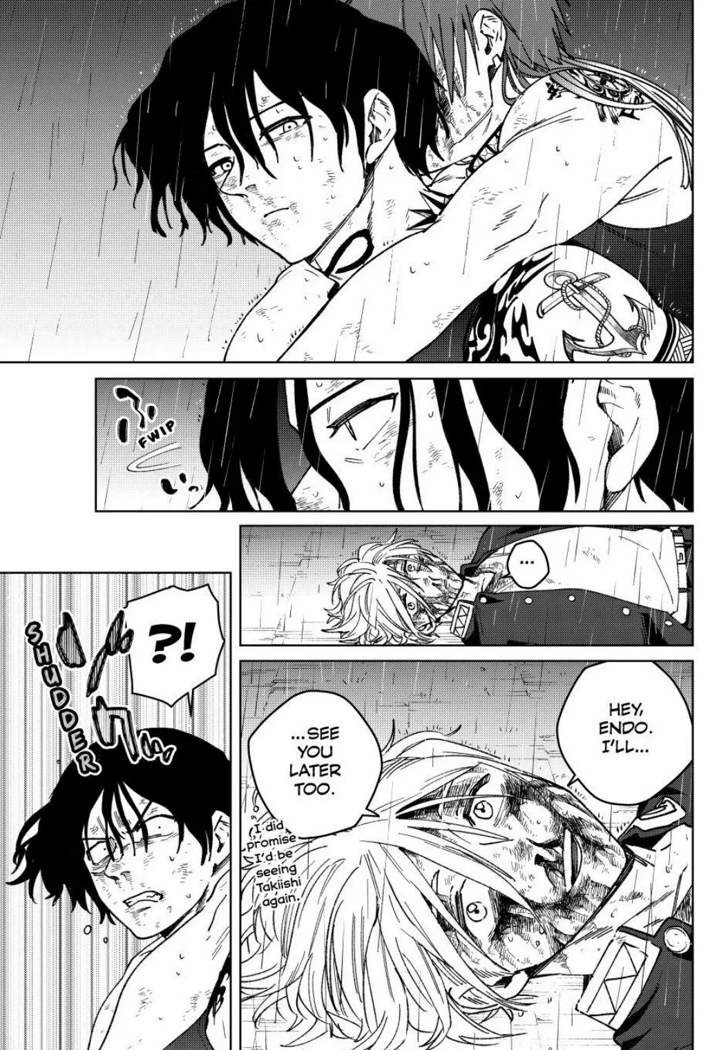 Page 5 of Chapter 158
