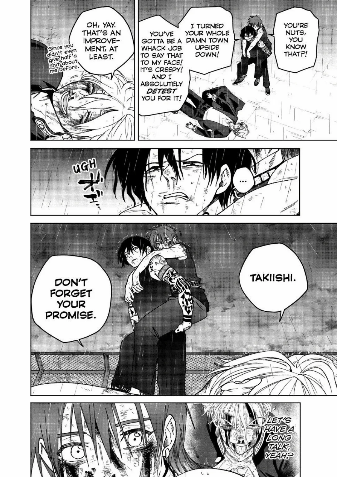 Page 6 of Chapter 158