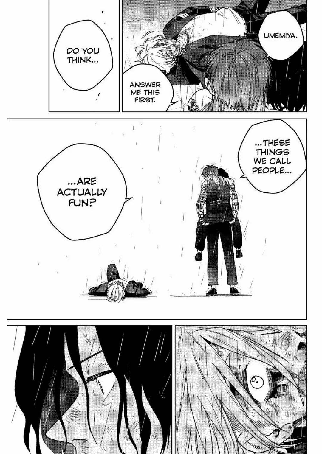 Page 7 of Chapter 158
