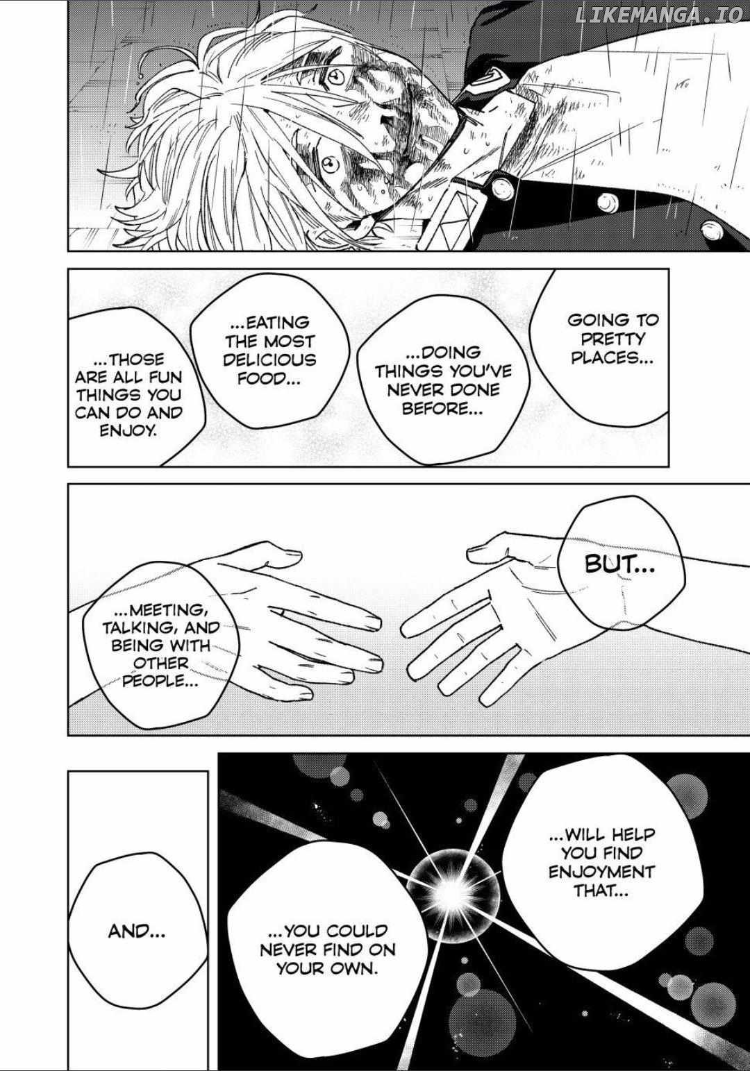 Page 8 of Chapter 158