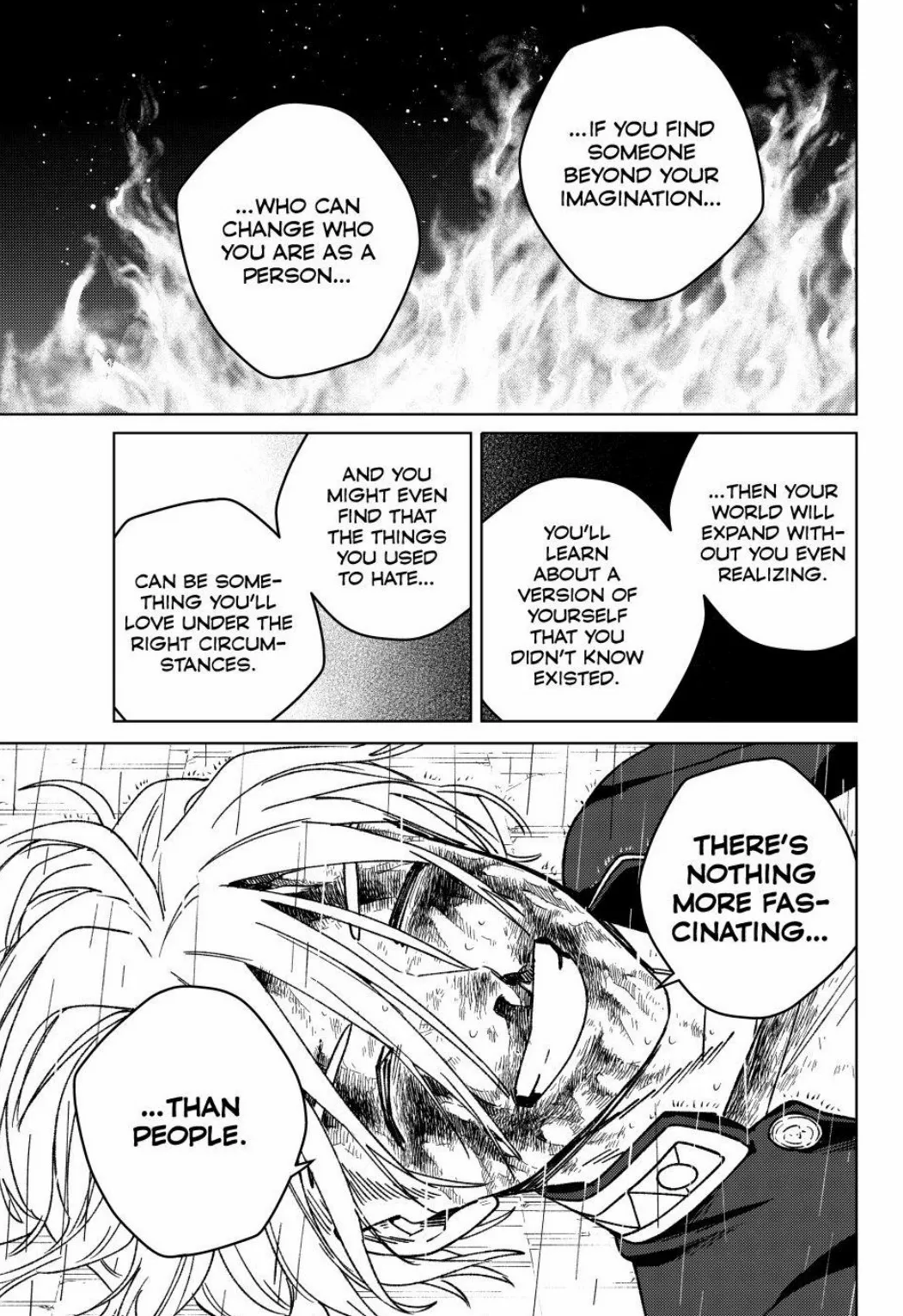 Page 9 of Chapter 158