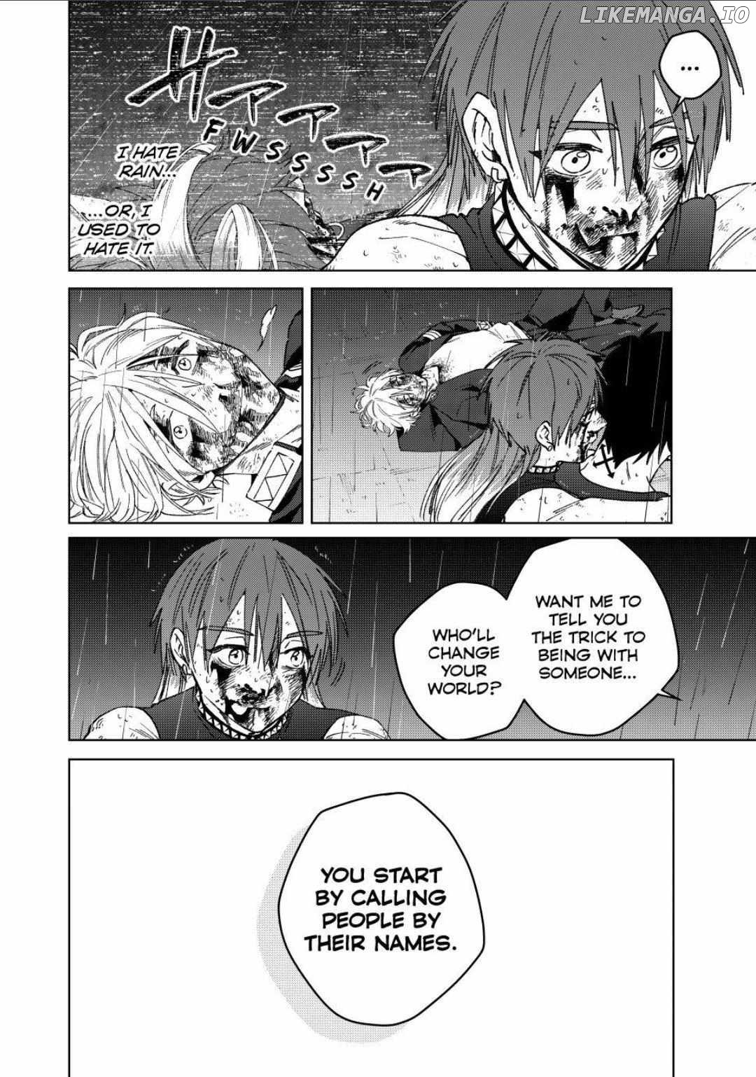 Page 10 of Chapter 158
