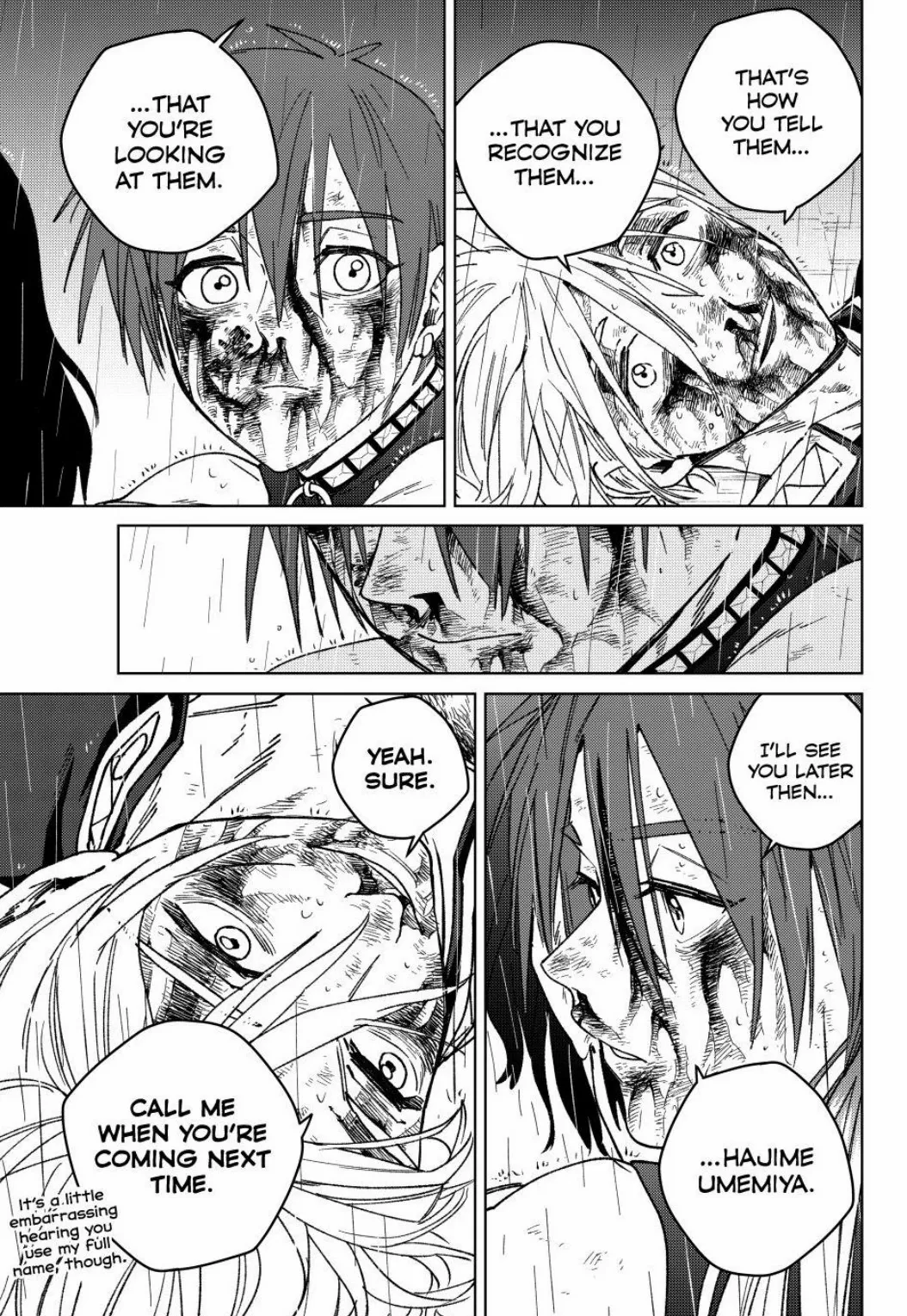 Page 11 of Chapter 158