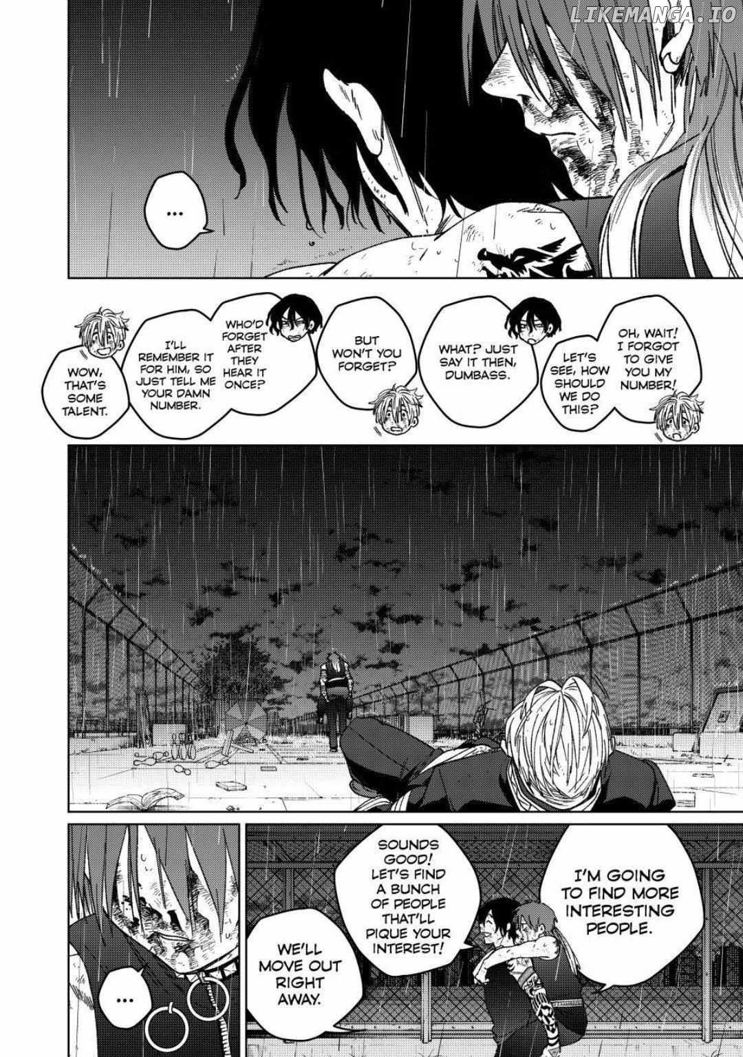 Page 12 of Chapter 158