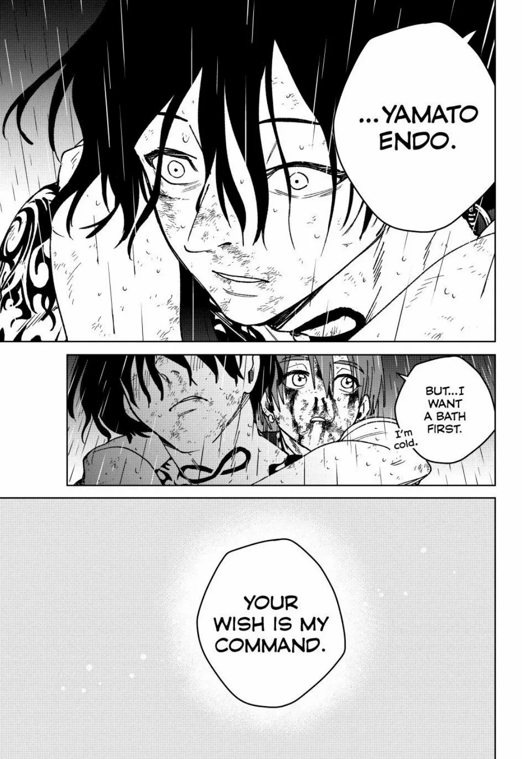 Page 13 of Chapter 158