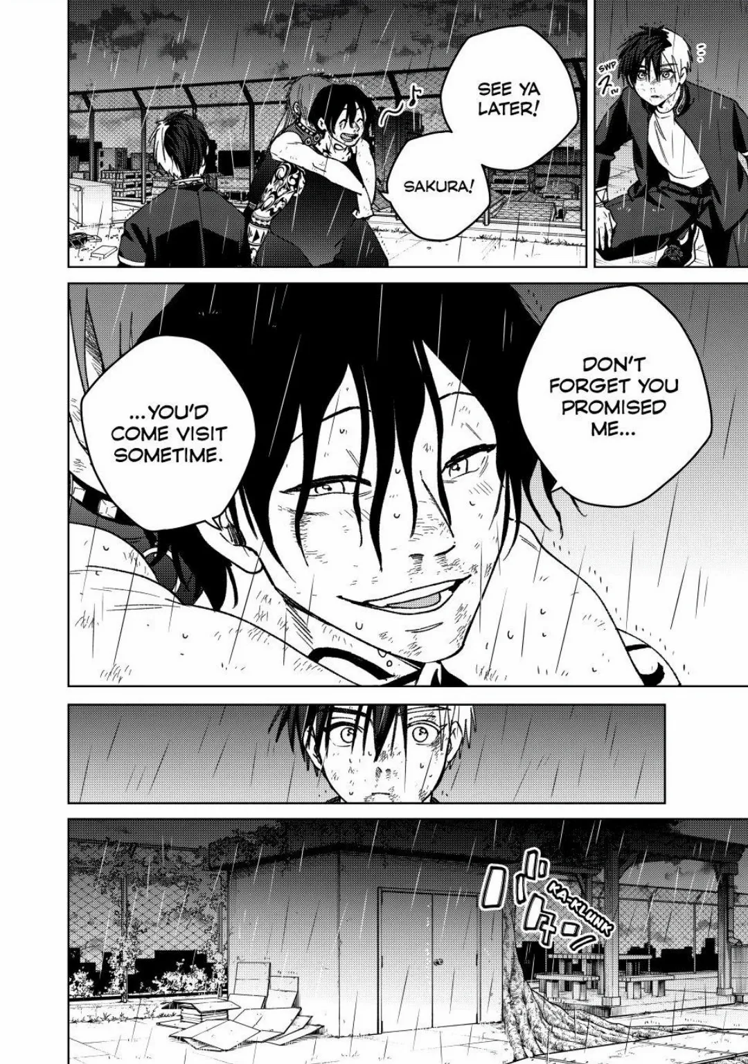 Page 14 of Chapter 158