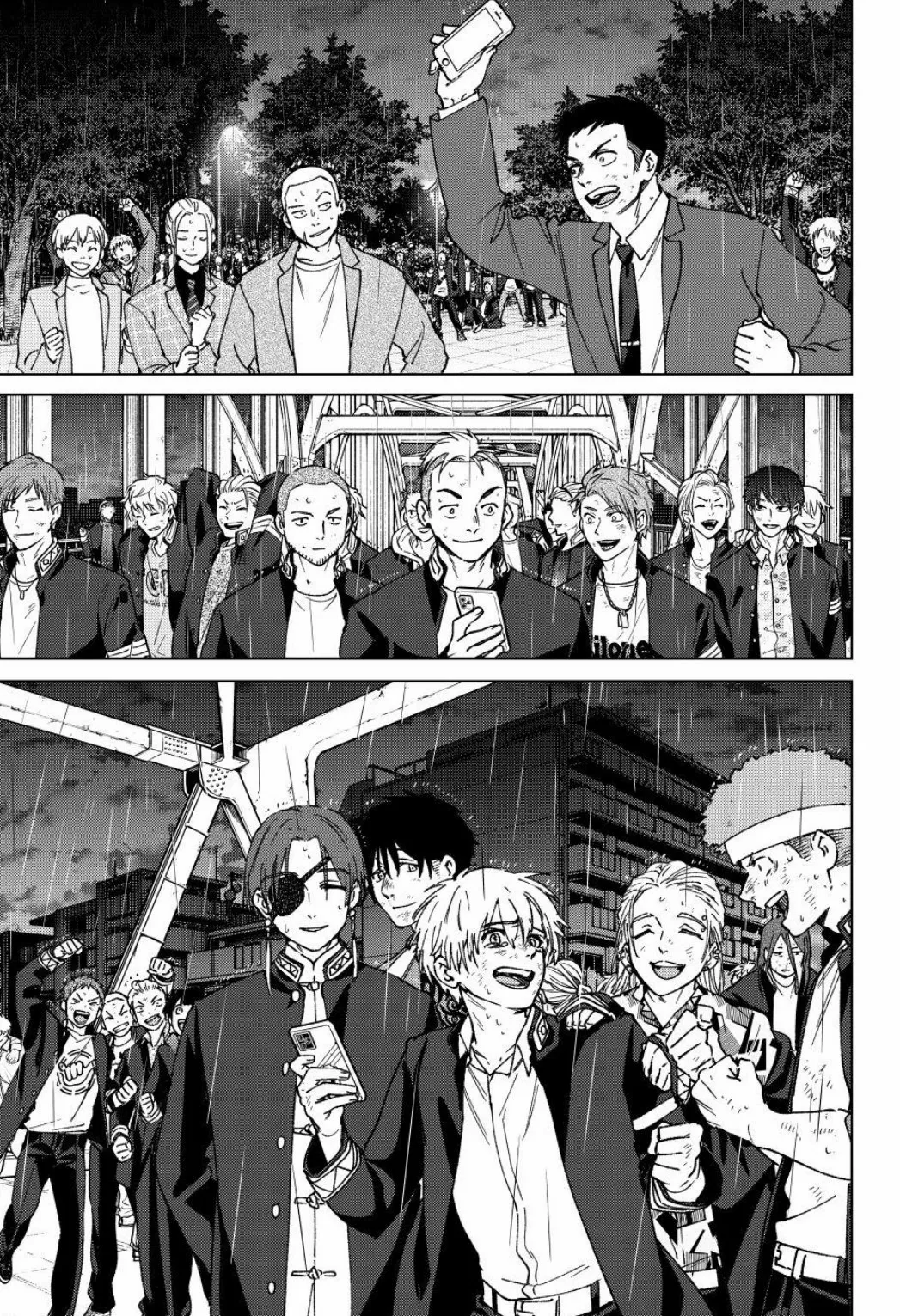 Page 17 of Chapter 158