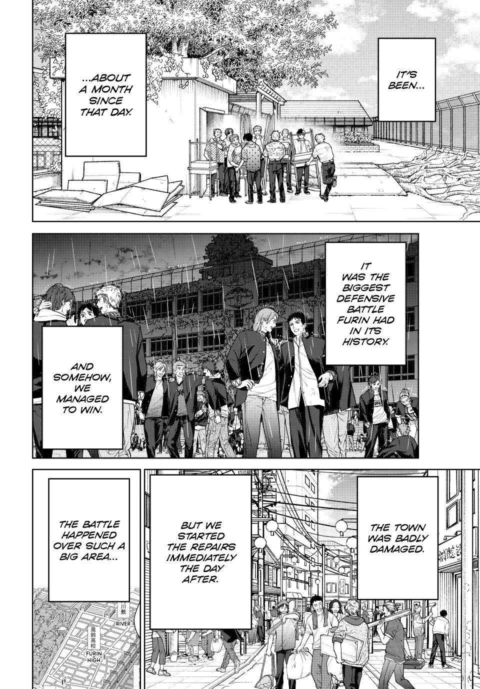 Page 4 of Chapter 159
