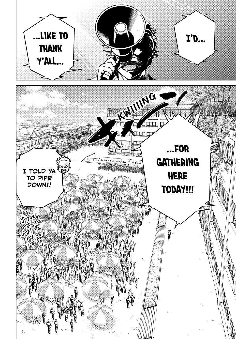 Page 6 of Chapter 159