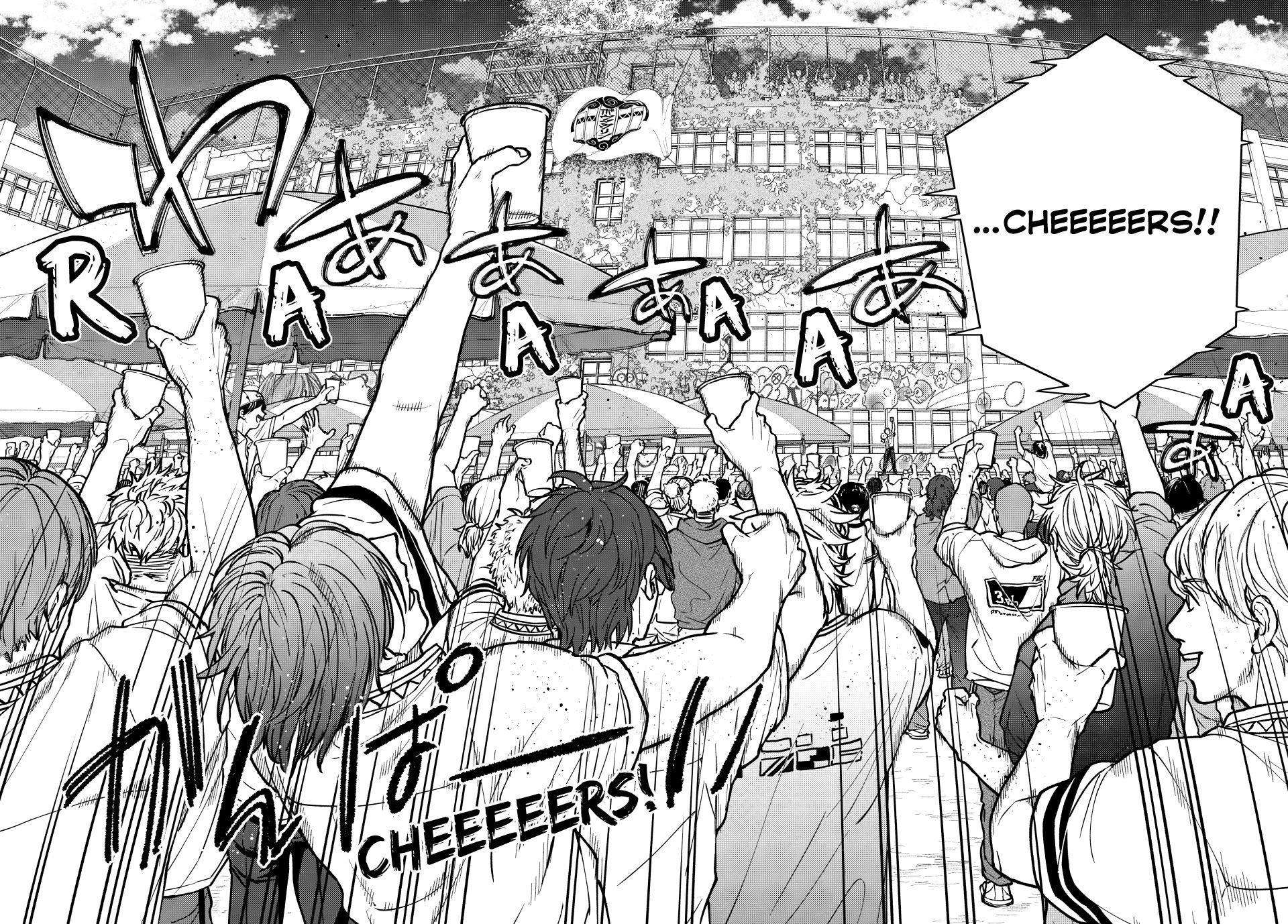 Page 12 of Chapter 159
