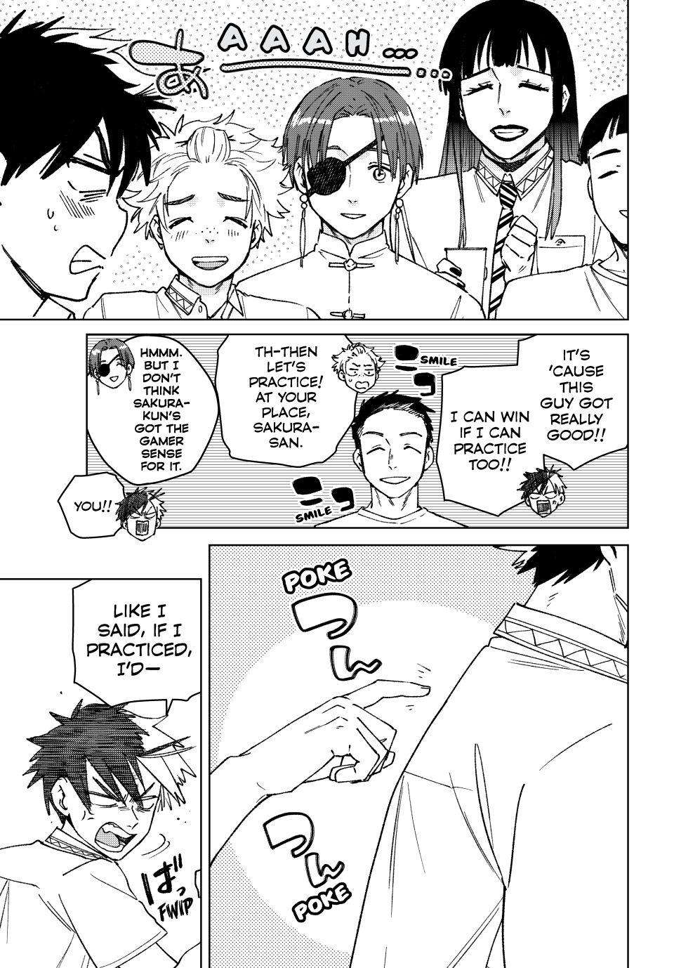 Page 18 of Chapter 159