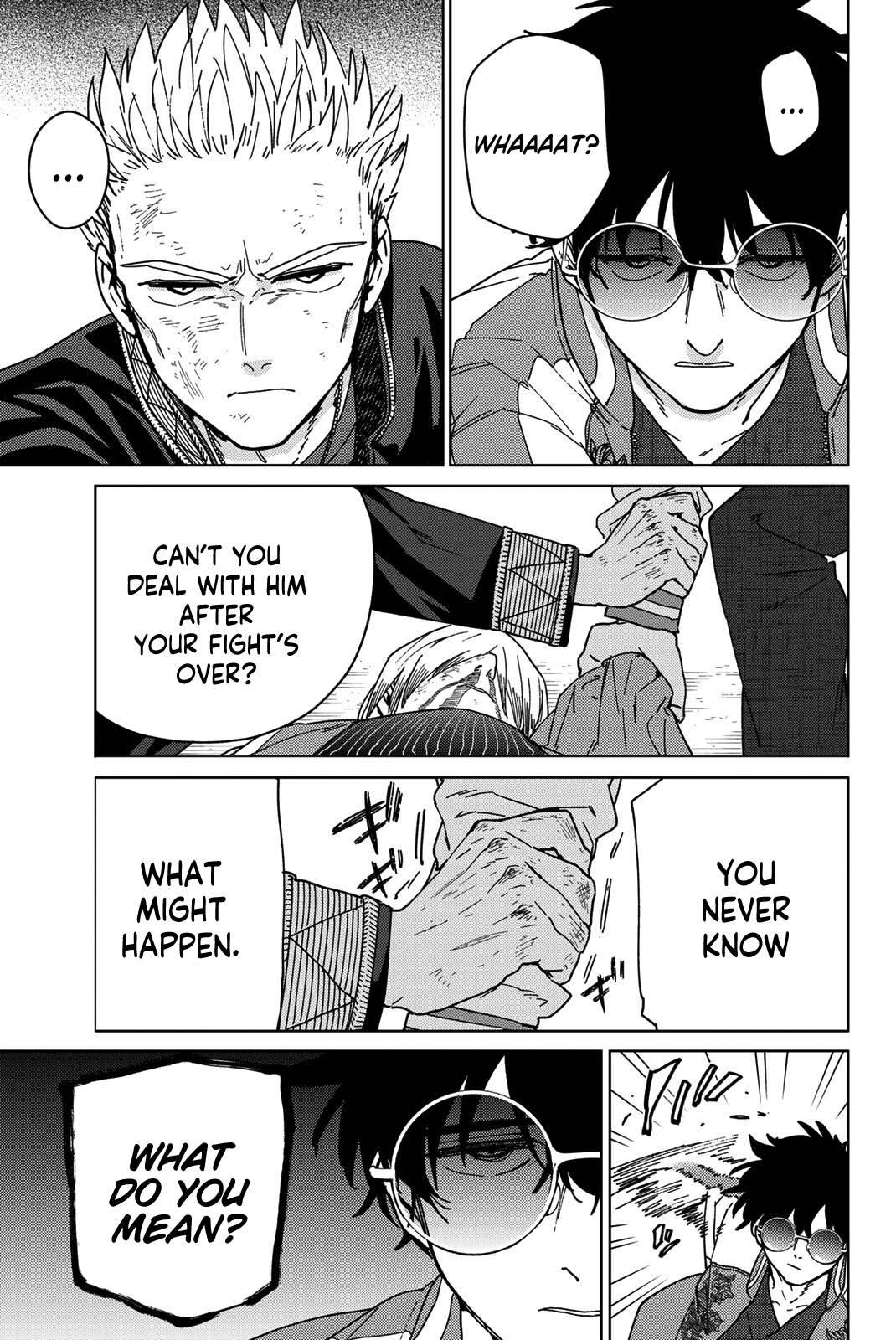Page 5 of Chapter 16