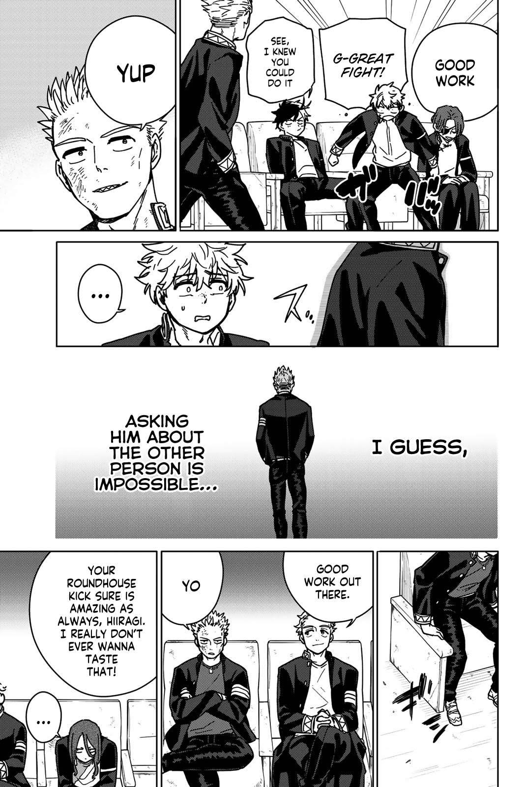 Page 7 of Chapter 16