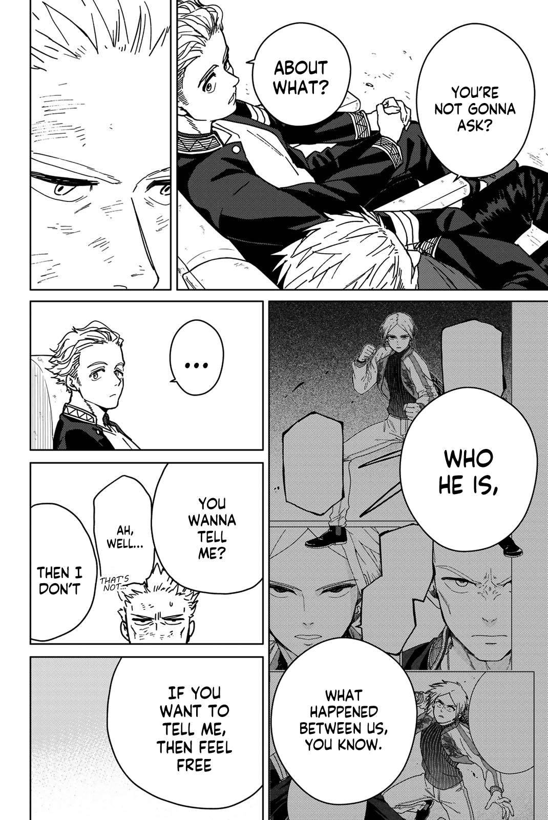 Page 8 of Chapter 16