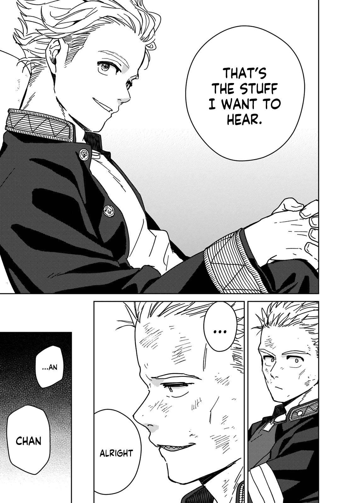 Page 9 of Chapter 16