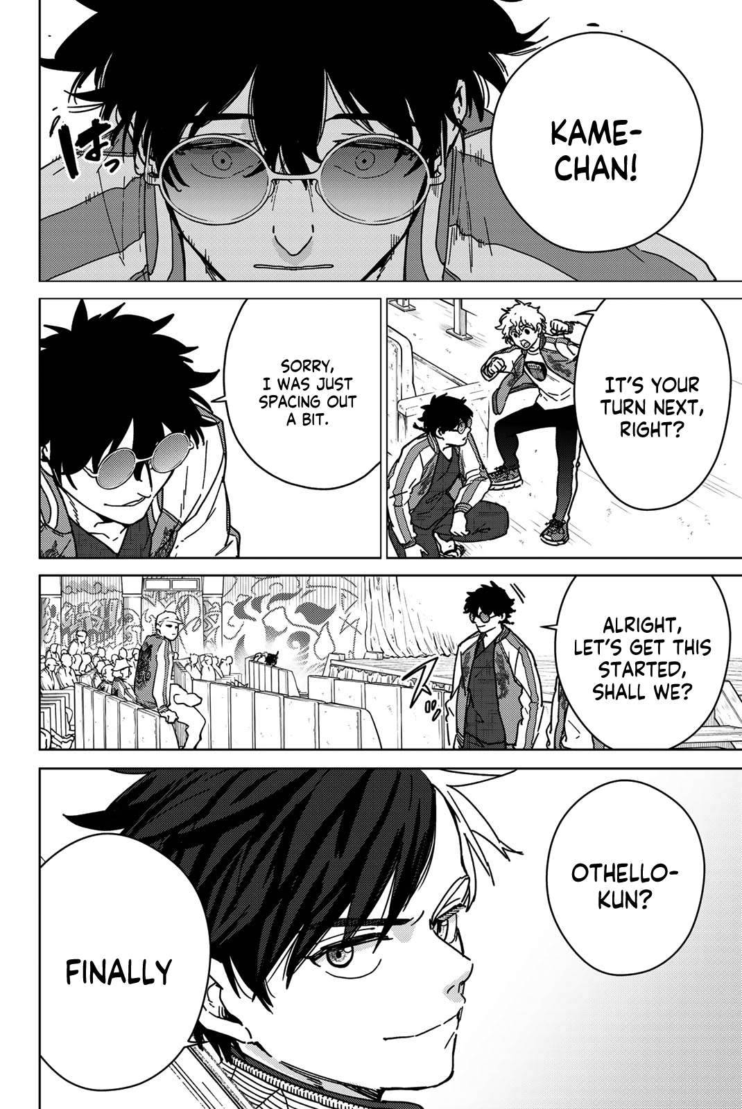 Page 10 of Chapter 16