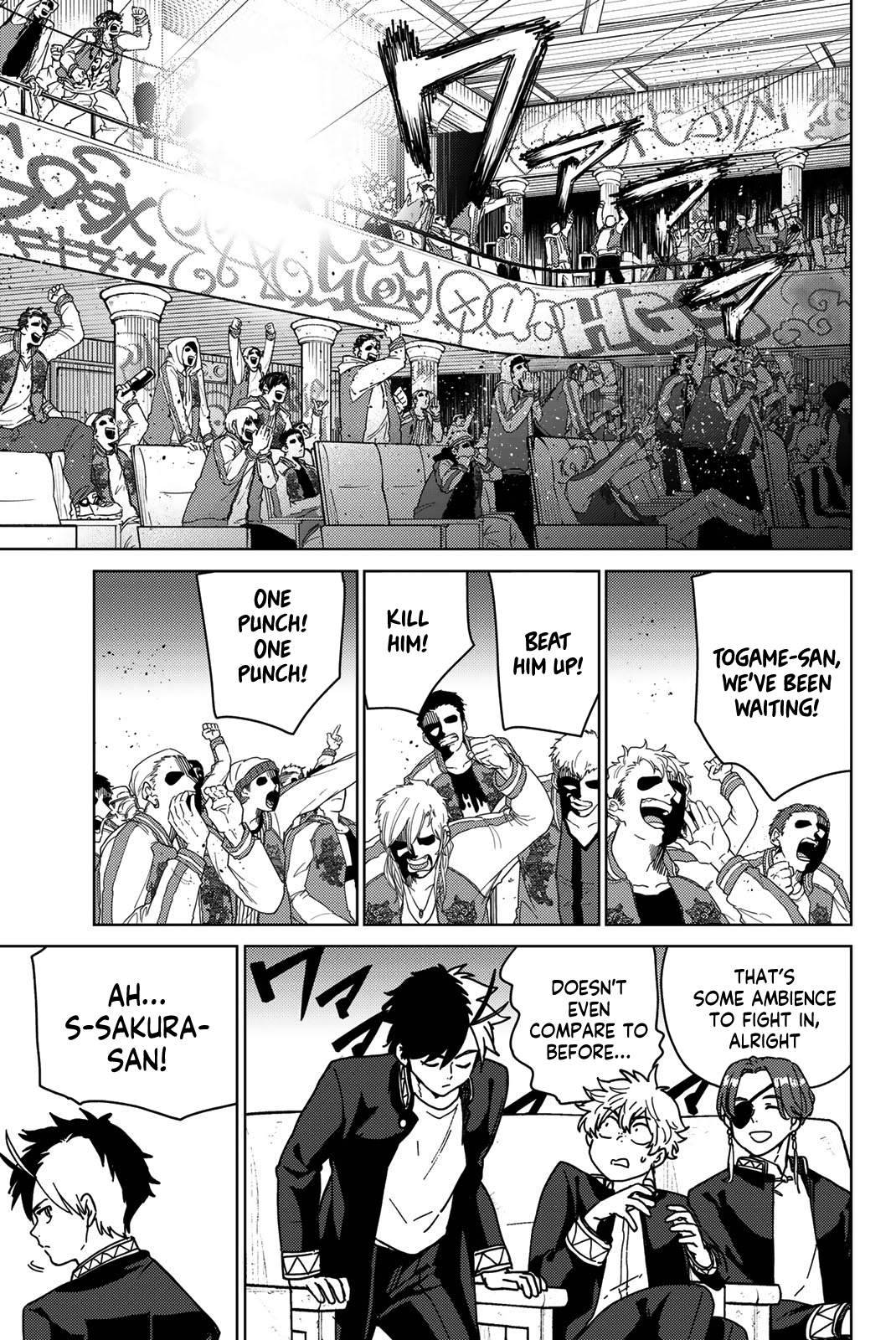 Page 11 of Chapter 16