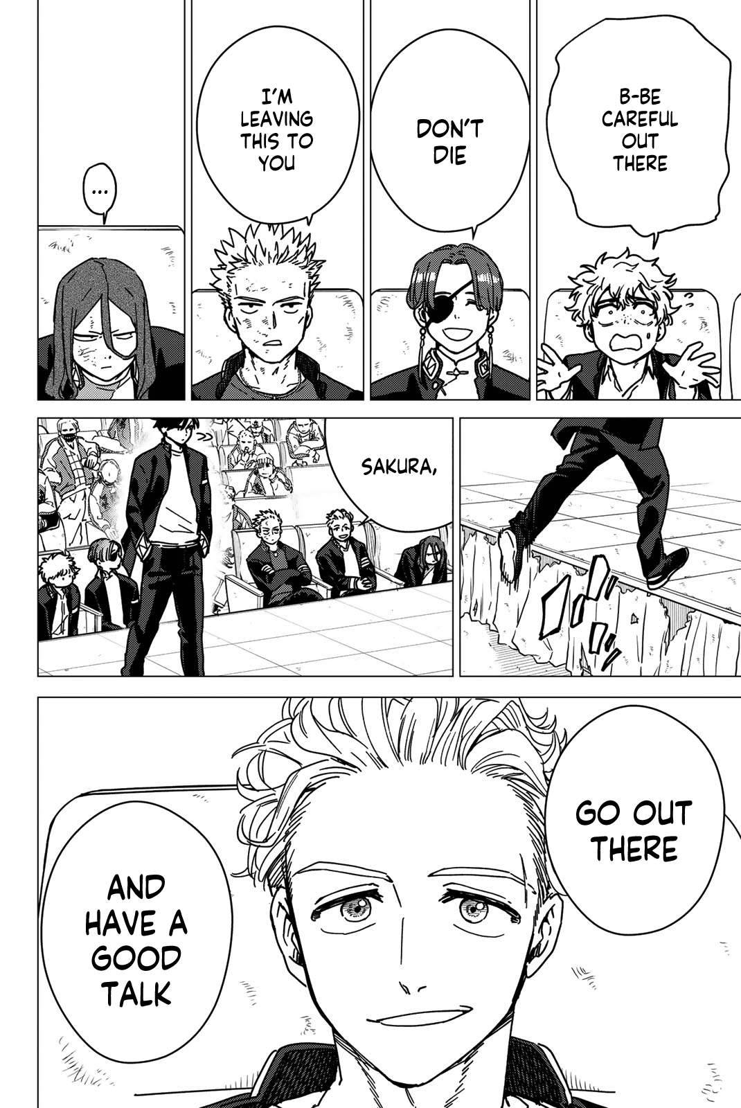 Page 12 of Chapter 16