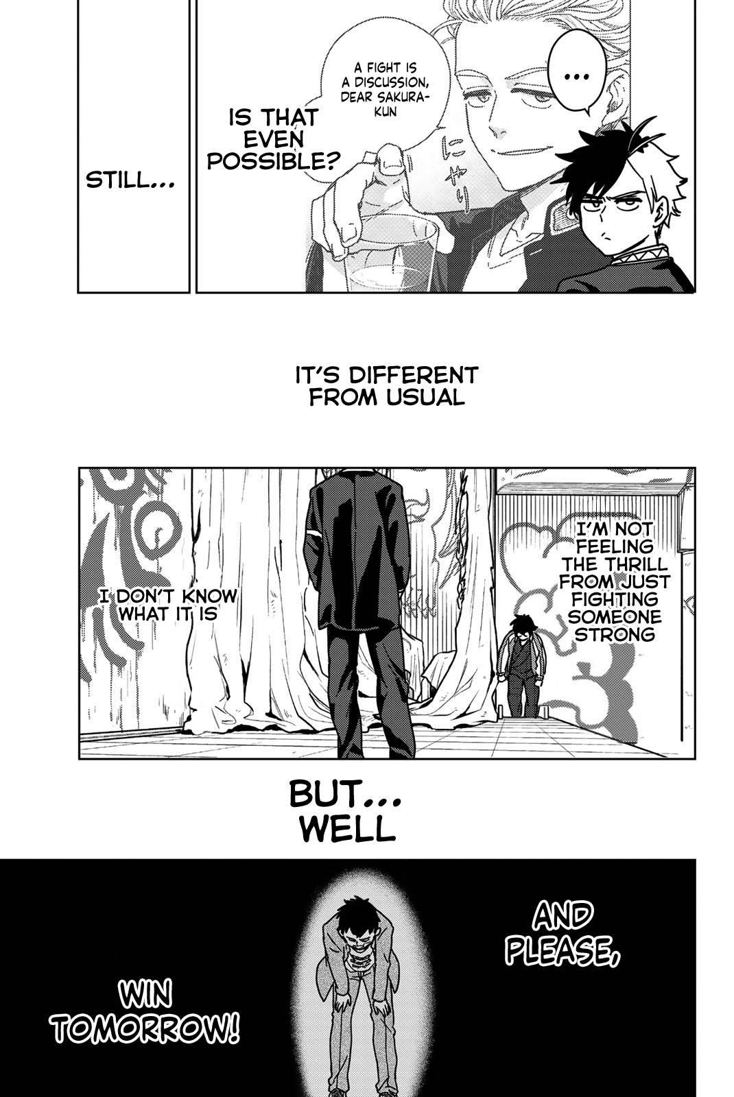 Page 13 of Chapter 16