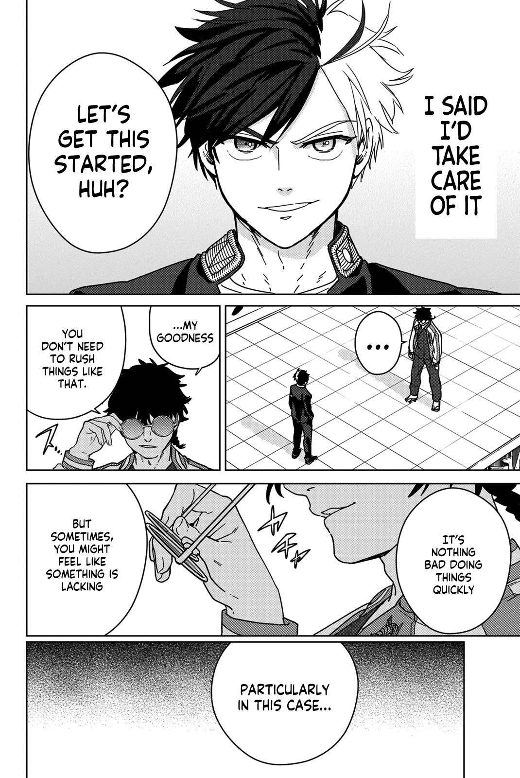 Page 14 of Chapter 16
